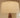 CHLOE 140 DESIGNER FLOOR LAMP WITH WOODEN LEGS | FOR INDOOR USE