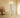 CHLOE 140 DESIGNER FLOOR LAMP WITH WOODEN LEGS | FOR INDOOR USE