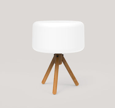 CHLOE 35 TABLE LAMP