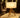 CHLOE 35 TABLE LAMP