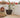 Clavel square plant pot