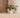 Clavel square plant pot