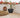 Clavel square plant pot