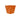 CLAVEL 30 SOLID COLOR SQUARE FLOWER POT