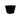 CLAVEL 30 SOLID COLOR SQUARE FLOWER POT