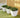 CLAVEL 30 SOLID COLOR SQUARE FLOWER POT