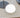 COCO Portable Floating Light Bulb
