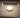 COCO Portable Floating Light Bulb