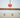 COCO Portable Floating Light Bulb