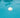 COCO Portable Floating Light Bulb
