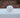 COCO Portable Floating Light Bulb