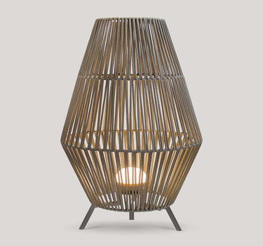 CONTA 70 decorative lamp