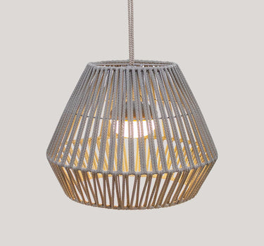 CONTA HANG PENDANT LAMP