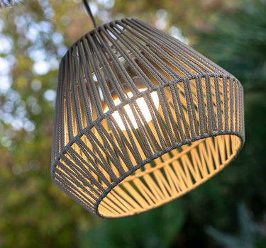 CONTA HANG PENDANT LAMP