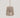 MINI-CONTA HANG OUTDOOR PENDANT LAMP