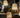 MINI-CONTA HANG OUTDOOR PENDANT LAMP