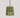 MINI-CONTA HANG OUTDOOR PENDANT LAMP
