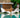Pack 2x Tumbona Cozumel