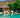 Pack 2x Tumbona Cozumel
