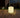 CUBY LIGHT-UP CUBE