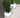 Dalia round plant pot