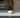 Dalia round plant pot