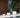 Dalia round plant pot