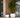 Dalia round plant pot