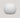 Dalia round plant pot