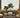 Dalia round plant pot