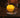 DOLO 20 BALL Decorative LED Candle Table Lamp