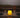 CANDLE SIZE LAMPS DOLO 3 WICKS
