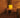 CANDLE SIZE LAMPS DOLO 3 WICKS