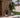 Dalia round plant pot