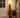 MONICA 150 Rechargeable Outdoor Floor Lamp