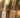 EDY G125 cordless portable vintage light bulb