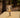 EDY G125 cordless portable vintage light bulb