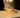 EDY G125 cordless portable vintage light bulb