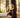 EDY G125 cordless portable vintage light bulb