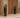 Round Planter FICUS 80
