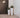 Round Planter FICUS 80