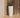 Round Planter FICUS 80