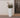 Round Planter FICUS 80
