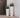 Round Planter FICUS 80