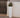 Round Planter FICUS 80