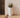 Round Planter FICUS 80