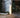 FITY CYLINDRICAL FLOOR LAMP