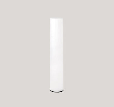 FITY 100 CYLINDRICAL FLOOR LAMP