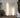FITY CYLINDRICAL FLOOR LAMP