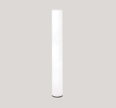 FITY 160 CYLINDRICAL FLOOR LAMP